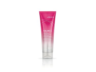 JOICO JOICO - COLORFULL Revitalisant Antiaffadissement