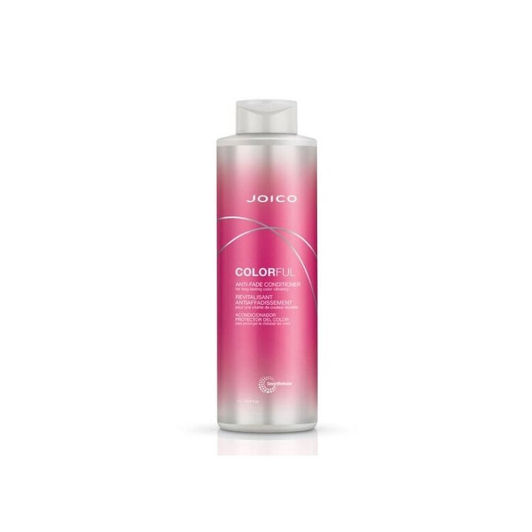 JOICO JOICO - COLORFULL Revitalisant Antiaffadissement