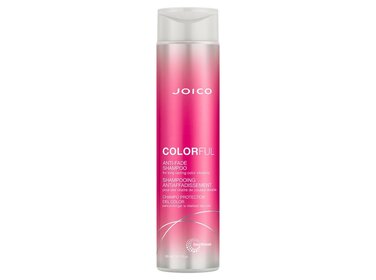 JOICO JOICO - COLORFULL Shampooing Antiaffadissement