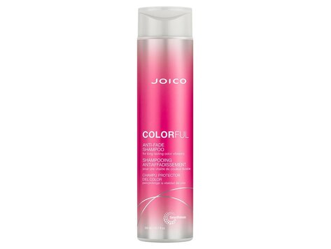 JOICO COLORFULL Shampooing Antiaffadissement