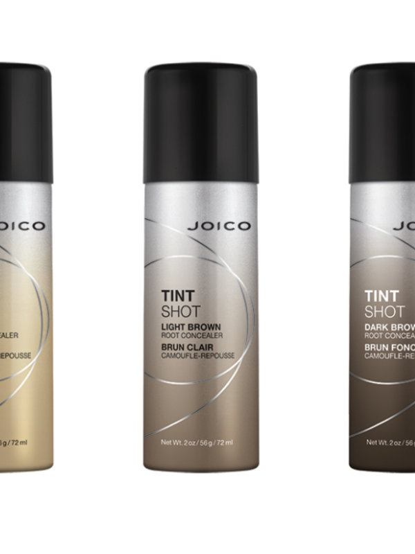 JOICO STYLE & FINISH | TINT SHOT 72ml (2 oz)