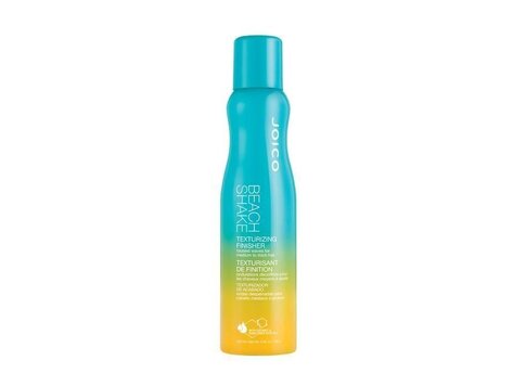 JOICO STYLE & FINISH Beach Shake 250ml (7 oz)
