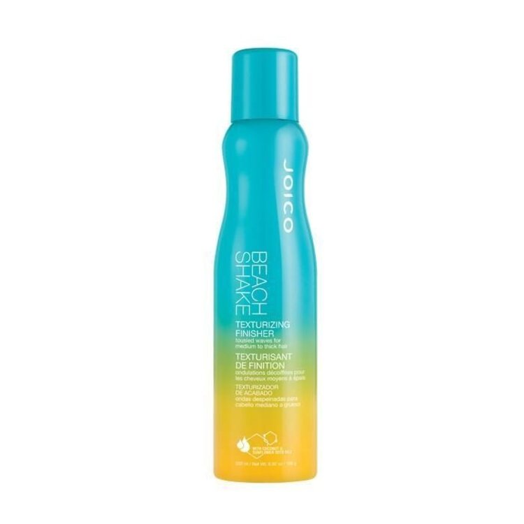 JOICO JOICO - COIFFANT | BEACH SHAKE Spray Texturisant de Finition 250ml (7.1 oz)