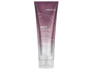 JOICO JOICO - DEFY DAMAGE Revitalisant Protecteur