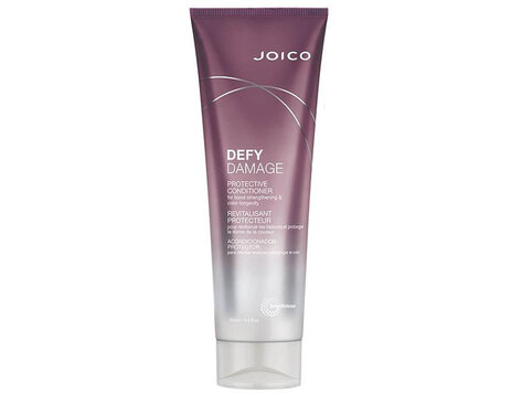 JOICO DEFY DAMAGE  Conditioner