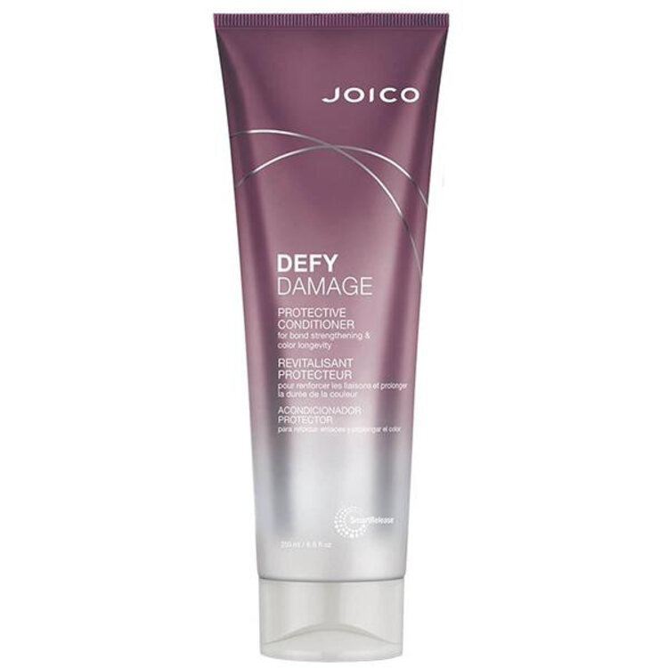 JOICO JOICO - DEFY DAMAGE Revitalisant Protecteur
