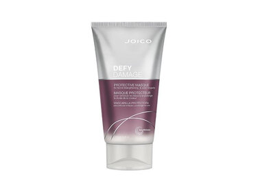 JOICO JOICO - DEFY DAMAGE Masque Protecteur