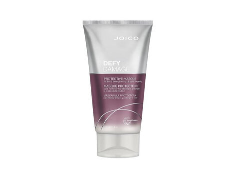 JOICO JOICO - DEFY DAMAGE Masque Protecteur