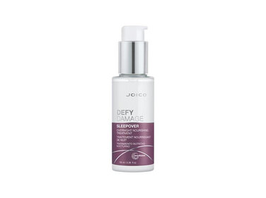 JOICO JOICO - DEFY DAMAGE | SLEEPOVER Traitement de Nuit 100ml (3.38 oz)