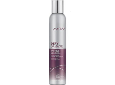 JOICO JOICO - DEFY DAMAGE | INVINCIBLE Protecteur de Liaisons Anti-Frisottis 180ml (5.5 oz)
