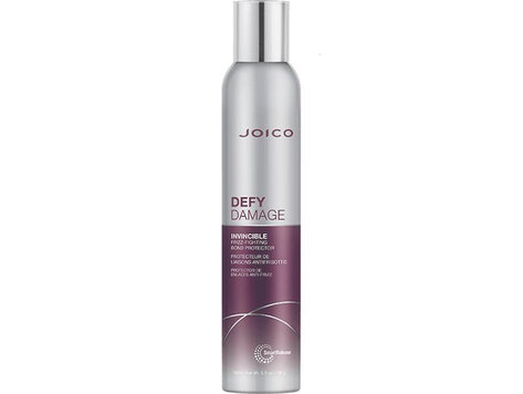 JOICO JOICO - DEFY DAMAGE | INVINCIBLE Protecteur de Liaisons Anti-Frisottis 180ml (5.5 oz)