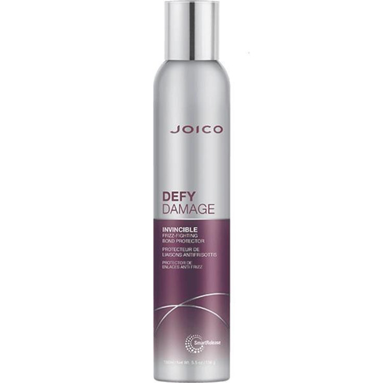 JOICO DEFY DAMAGE Invincible Protecteur  180ml (5.5 oz)