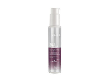 JOICO DEFY DAMAGE Soin Protecteur