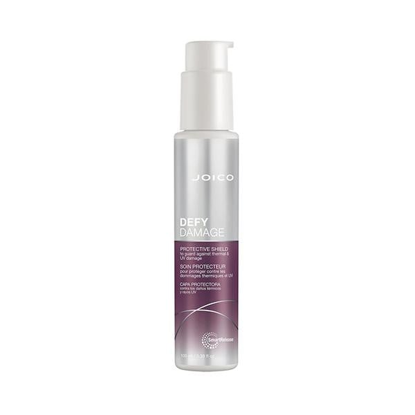 JOICO - DEFY DAMAGE Soin Protecteur