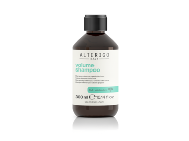 ALTER EGO ***Volume | Shampoo