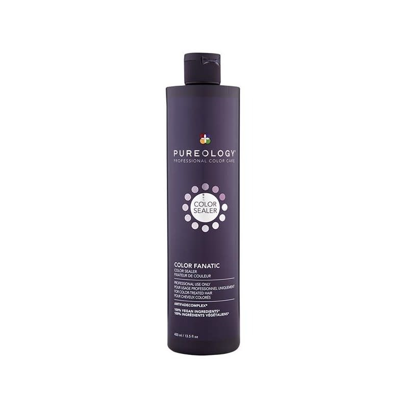 Pureology - Color Fanatic - Vaporisateur sans rinçage multi-fonction 200ml  - Entrepôt de la Coiffure