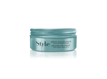 René FURTERER Paris Coiffants | Pâte Modelante (75ml/2.5oz)