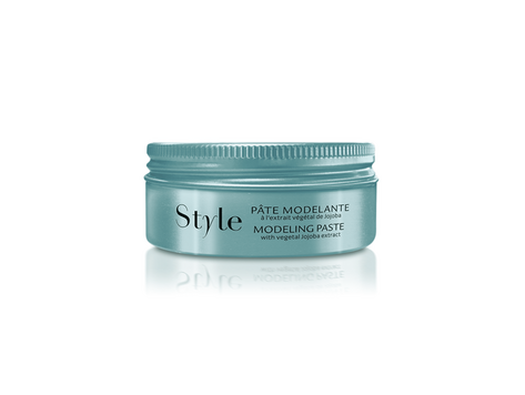 René FURTERER Paris Styling | Modeling Paste (75ml/2.5oz)