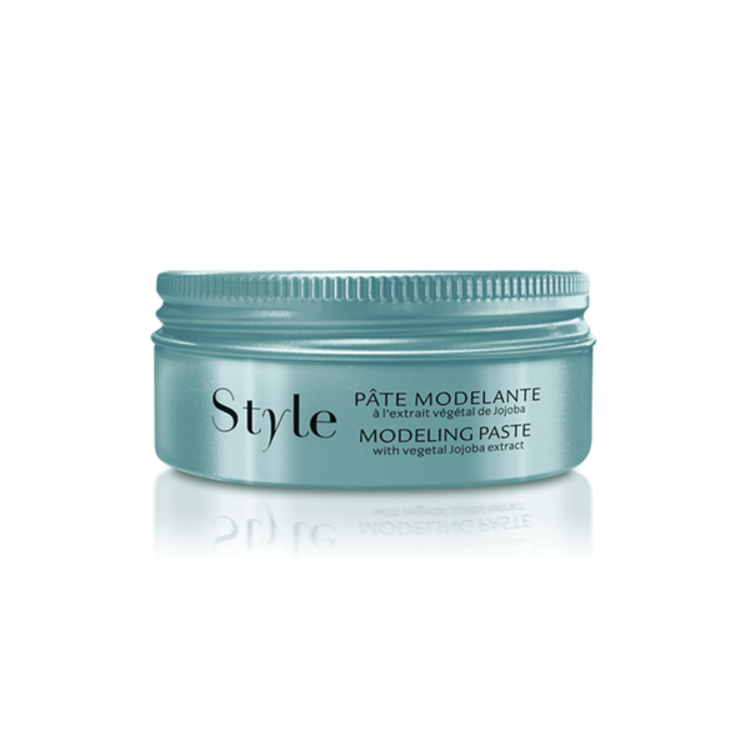 René FURTERER Paris Styling | Modeling Paste (75ml/2.5oz)