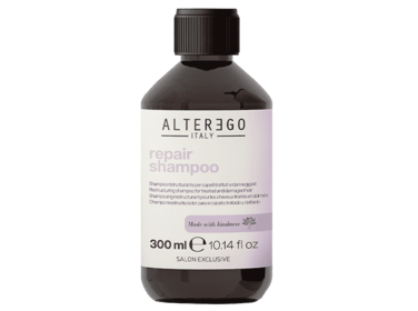 ALTER EGO REPAIR Shampoo
