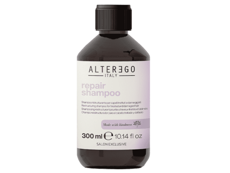 ALTER EGO REPAIR Shampoo