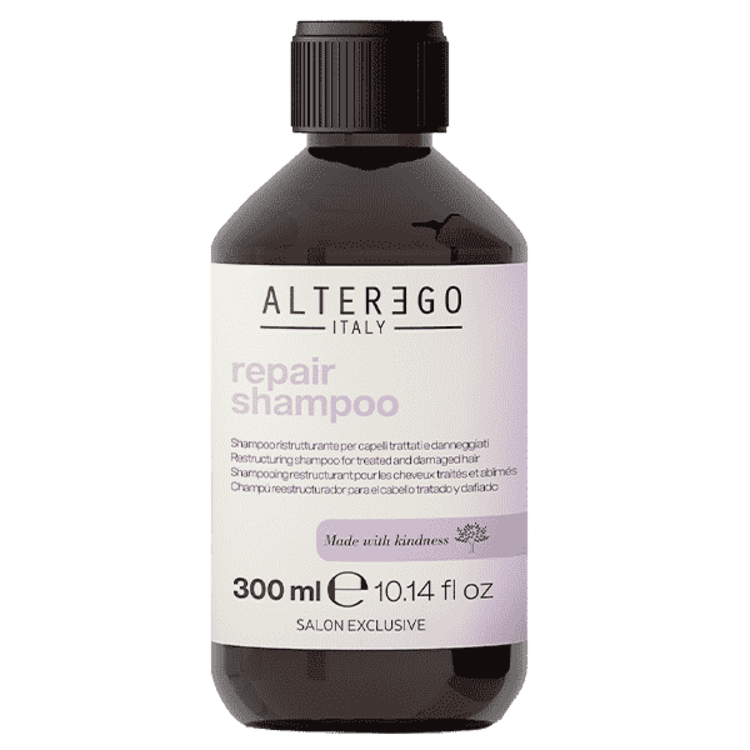 ALTER EGO ALTER EGO - ***REPAIR Shampooing