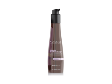 ALTER EGO REPAIR No Breakage 150ml (5.07 oz)