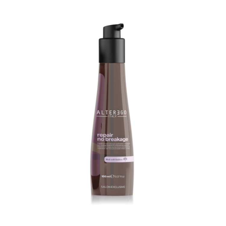 ALTER EGO ALTER EGO - ***REPAIR No Breakage 150ml (5.07 oz)