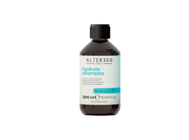ALTER EGO HYDRATE Shampoo