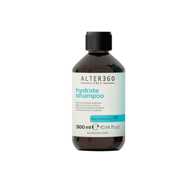 ALTER EGO ALTER EGO - ***HYDRATE Shampoo