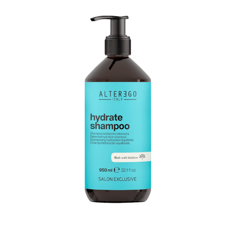 ALTER EGO ALTER EGO - ***HYDRATE Shampoo