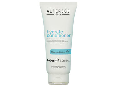 ALTER EGO ALTER EGO - ***HYDRATE Conditioner
