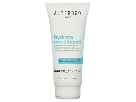 ALTER EGO ALTER EGO - ***HYDRATE Conditioner