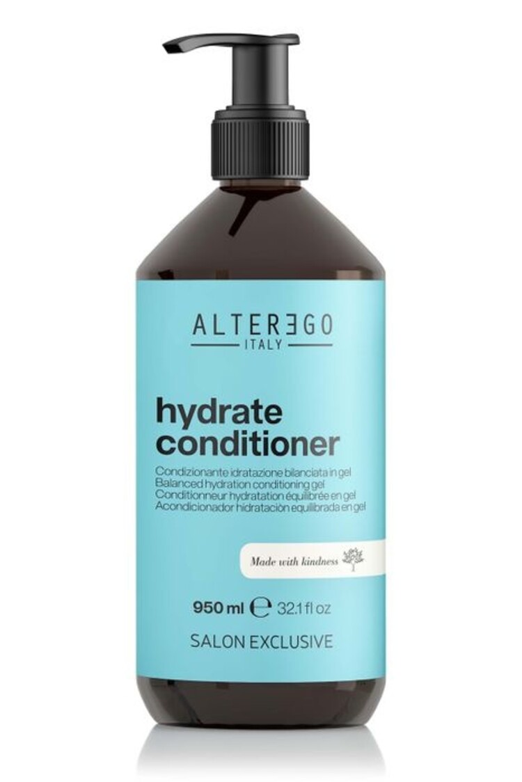 ALTER EGO HYDRATE Conditioner