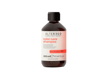 ALTER EGO COLOR CARE Shampoo