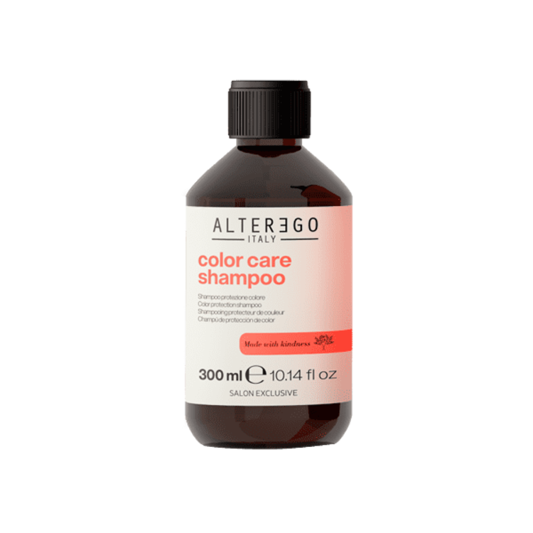 ALTER EGO ALTER EGO - ***COLOR CARE Shampooing