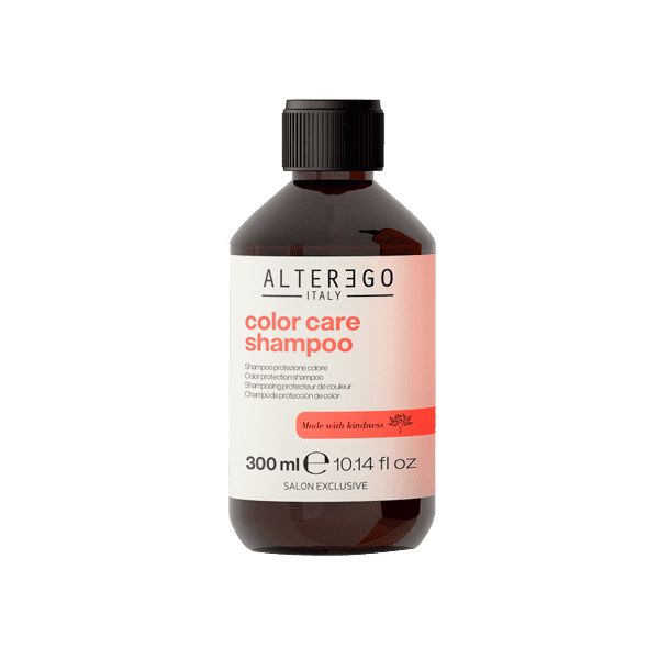 COLOR CARE Shampooing