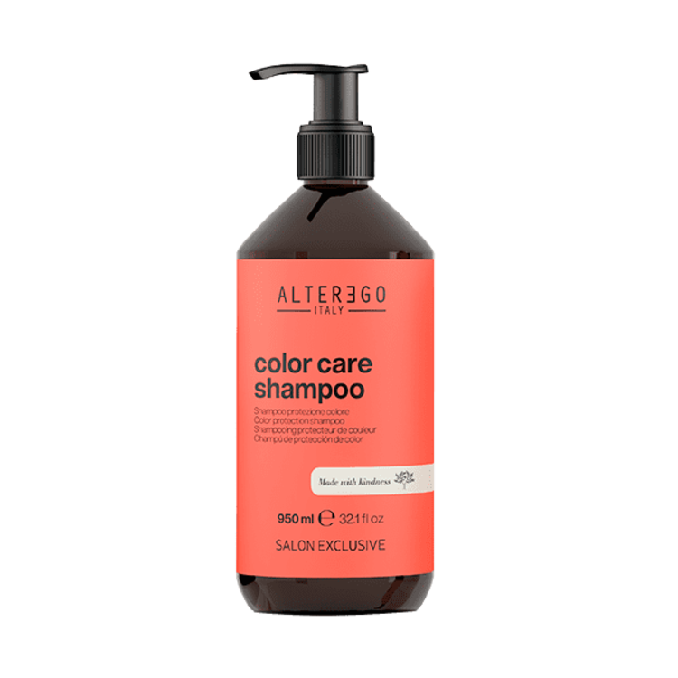 ALTER EGO ALTER EGO - ***COLOR CARE Shampooing