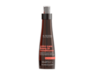 ALTER EGO COLOR CARE Leave-In Conditioner 150ml (5.07 oz)