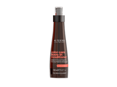 ALTER EGO COLOR CARE Leave-In Conditioner 150ml (5.07 oz)
