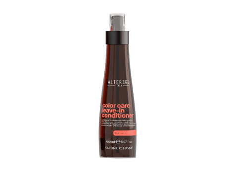 ALTER EGO ALTER EGO - ***COLOR CARE Leave-In Conditioner 150ml (5.07 oz)
