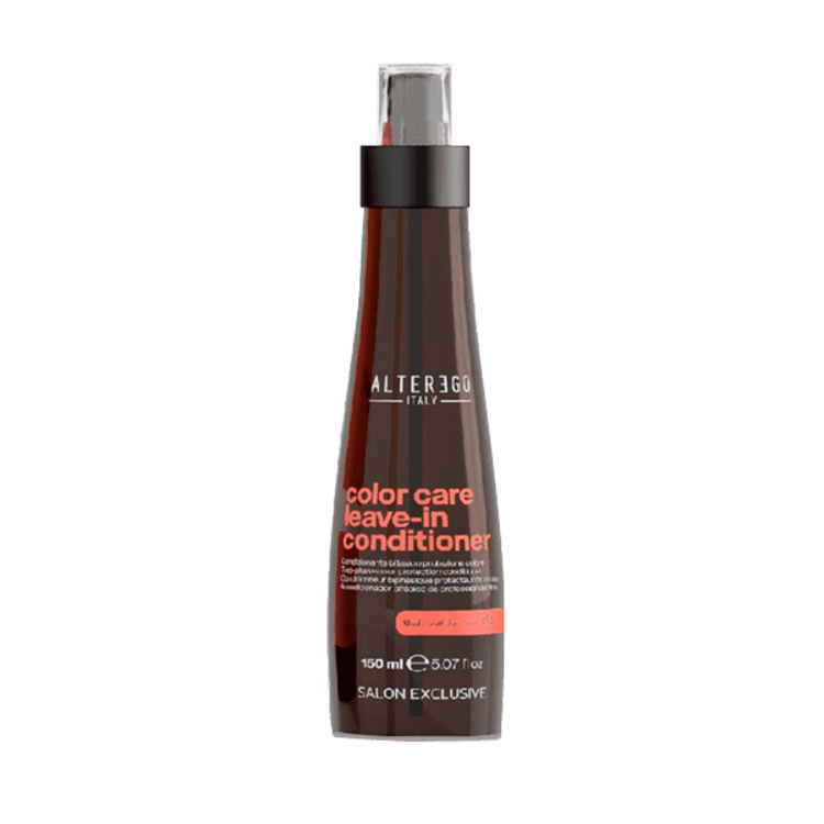 ALTER EGO COLOR CARE Leave-In Conditioner 150ml (5.07 oz)