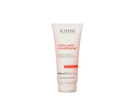 ALTER EGO COLOR CARE Conditionneur