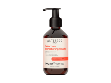 ALTER EGO COLOR CARE Conditioning Cream