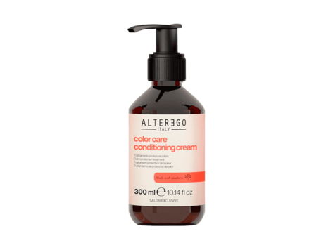 ALTER EGO COLOR CARE Conditioning Cream