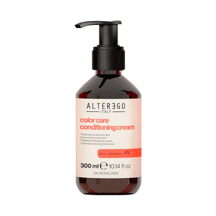 ALTER EGO ALTER EGO - ***COLOR CARE Conditioning Cream