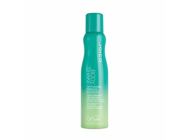 JOICO STYLE & FINISH Body Shake 250ml (7.1 oz)