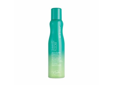 JOICO JOICO - COIFFANT | BODY SHAKE Texturisant de Finition 250ml (7 oz)