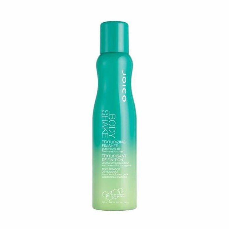 JOICO JOICO - COIFFANT | BODY SHAKE Texturisant de Finition 250ml (7 oz)
