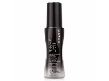 JOICO JOICO - COIFFANT | HAIR SHAKE Texturisant de Finition Liquide-en-Poudre
